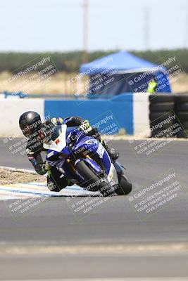 media/Jul-19-2025-TrackDaz (Sat) [[ff1509a44a]]/A Group/12pm (Turn 1)/